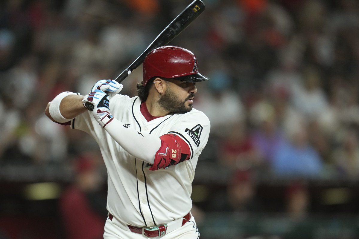 NossLocks's tweet image. 🪜 Day 3 $1,000→ $100,000 Challenge 🪜

$2,215 ➡️ $3,614

Sending to everybody who 𝗟𝗜𝗞𝗘𝗦 + 𝗥𝗘𝗣𝗢𝗦𝗧𝗦 + 𝗥𝗘𝗣𝗟𝗜𝗘𝗦 
(must be following @NossLocks)