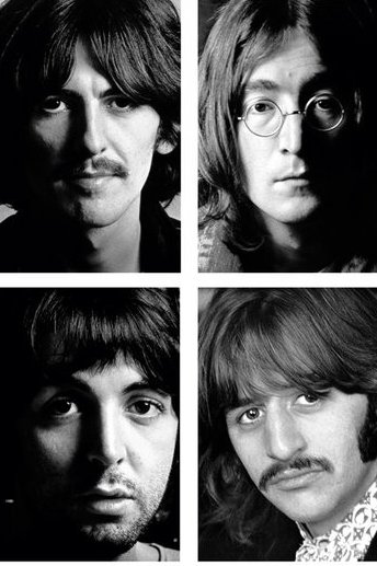 BeatlesPraise's tweet image. Tell us about your influences.
"First and foremost, the Beatles. For the first eleven years of my life I did nothing else but listen to the Beatles. Their influence on how I write the chords of my pieces, it’s undeniable . . . I've always loved the Beatles."
--#KurtCobain…