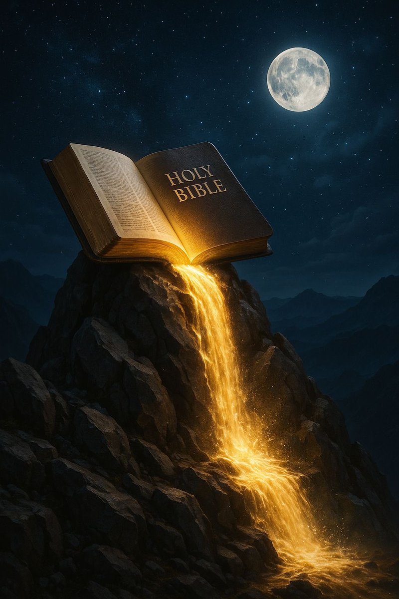 “Ey Tanrı, kulak ver sesime yakındığım zaman, Hayatımı düşman korkusundan koru. Kötülerin gizli tasarılarından, O suçlu güruhun şamatasından esirge beni. Onlar dillerini kılıç gibi bilemiş, Acı sözlerini ok gibi hedefe yöneltmişler, Pusularından masum insanın üzerine atmak için.