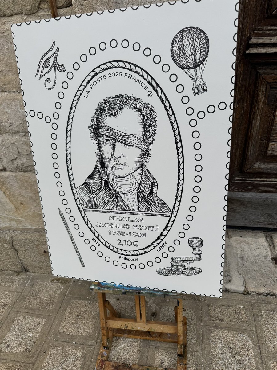 Nathalie Goulet tweet media