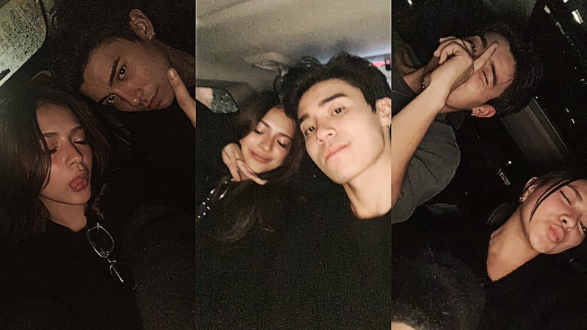 heyitsmikbrent's tweet image. category: bestfriend.