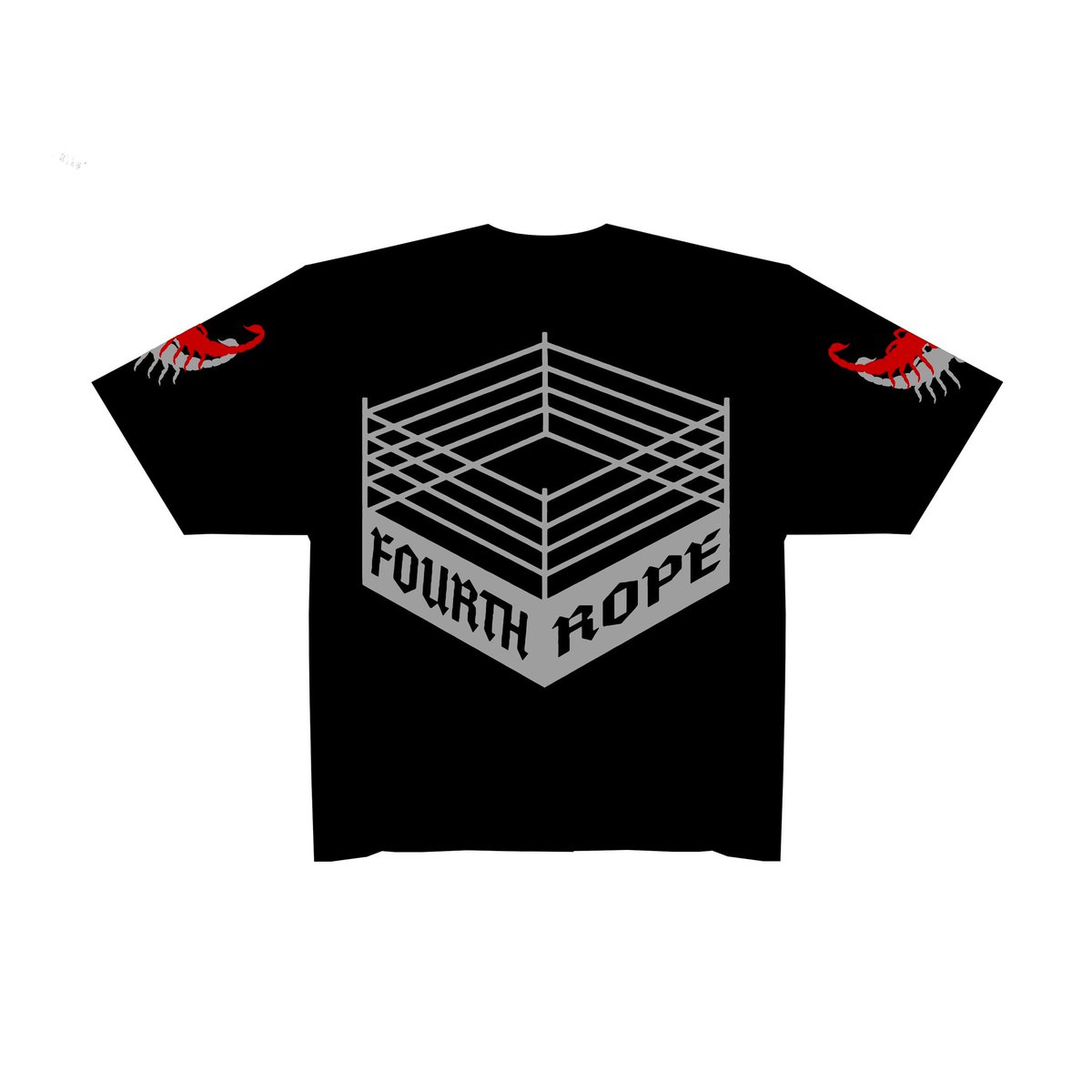WESTSIDEGUNN's tweet image. ticketpeak.co/psf/events/107…
@4thrope PRESENTS…HEELS HAVE EYES 🦂 WESTSIDE GUNN DAY 8/28 BUFFALO NY @buffalo.riverworks
ART 🦂 CULTURE 🦂 WRESTLING
Come Join us As we continue to grow and making 4THROPE the hottest new wrestling promotion in the 🌎 WITNESS HISTORY!!! And if u…