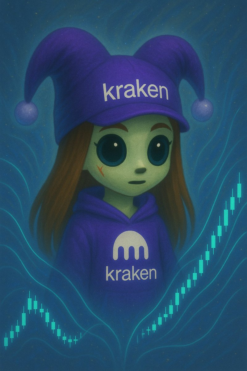 fullstacktard (@fullstacktard) on Twitter photo 