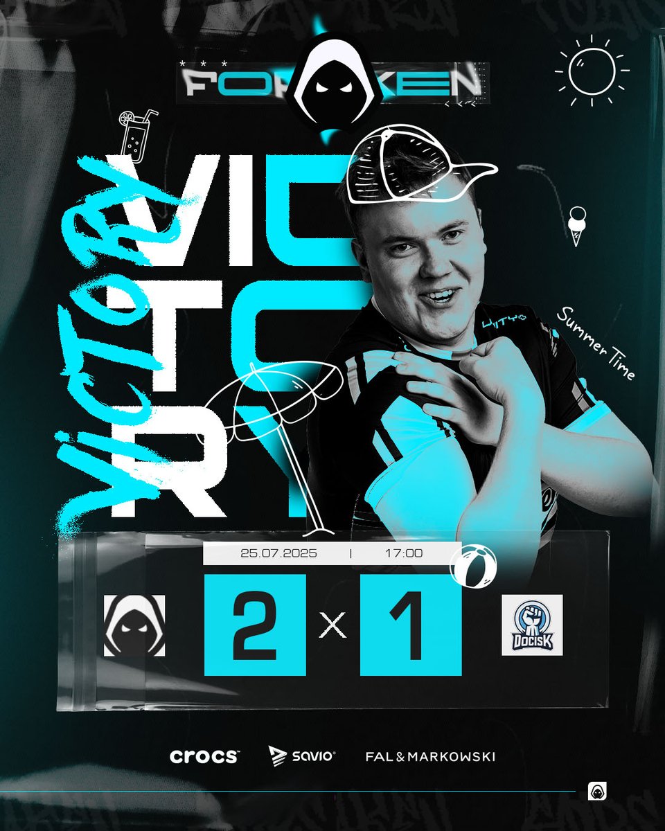 MAMY REKORD, POWTARZAM - MAMY REKORD NAJSZYBSZEGO FINISZU MAPY! 

🚨 19:42 🚨

<a href="/bezumbezum/">bezum</a> za to musisz kusiciela na wywiadzie zrobić, nie ma uja...