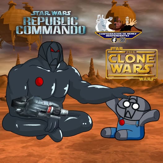 Una hormiga que mira tu post 🐜 (@hormiga_returns) on Twitter photo 