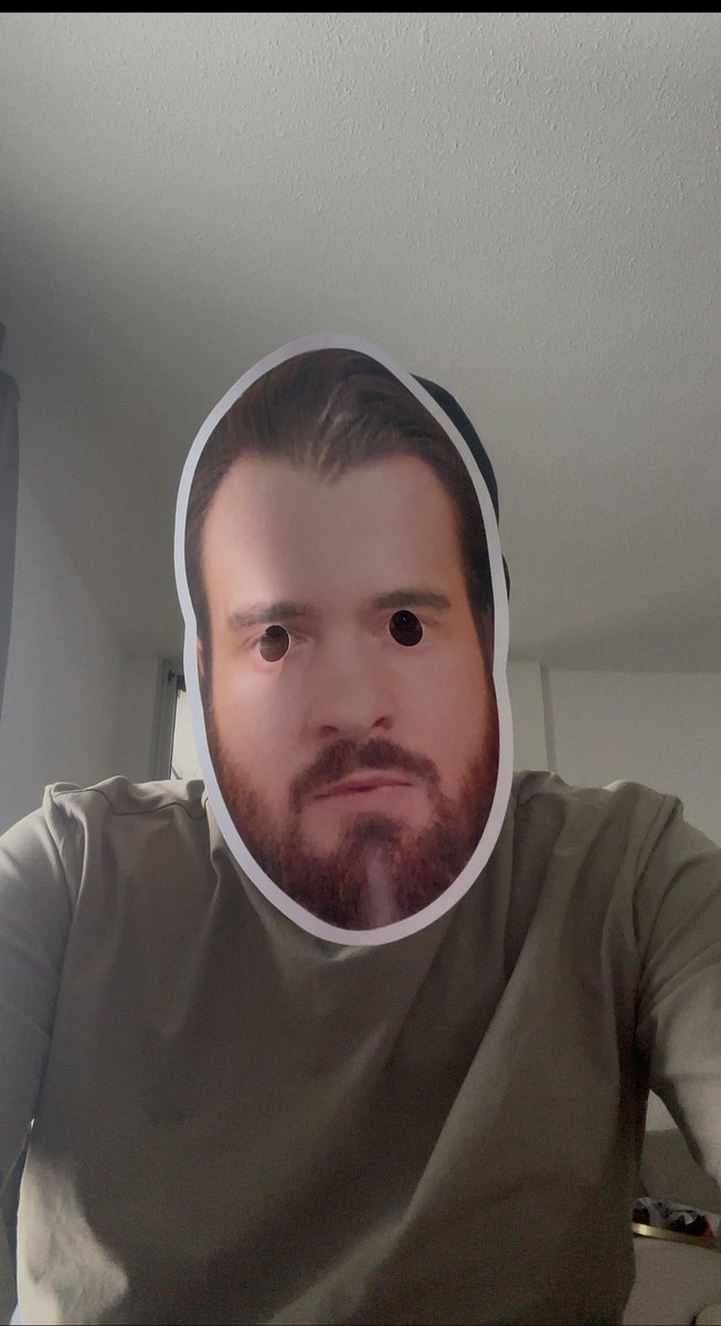 MustStopButtcoin 🍑🪙 tweet media