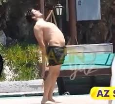 gitmekister's tweet image. kıyasladıkları adama bakın KLJSDFJKDSGDLSJKGFLJKFDSGDSGŞSADKLGFJJKSGŞDF