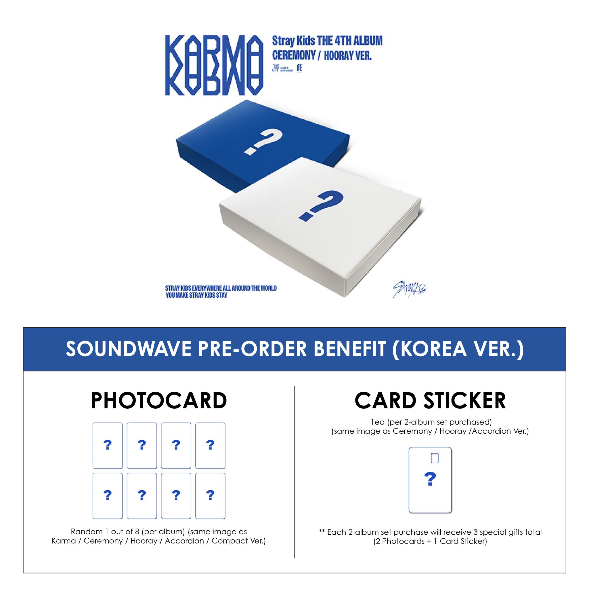 SubK Shop on X: 