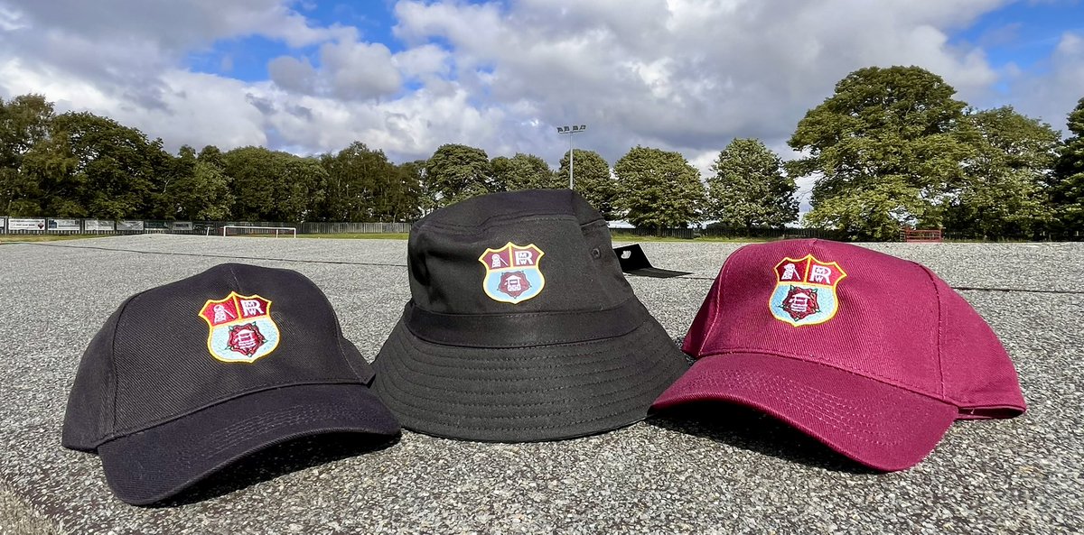 WhitehilWelfare's tweet image. 🧢 New Stock In! 🎉
Caps & bucket hats just landed — perfect for your summer holidays 🌞
🎶 Heading to the Oasis gig at Murrayfield? Look the part in a Welfare bucket hat!
Grab yours now! 👇
#monthewelfare #buckethatseason
