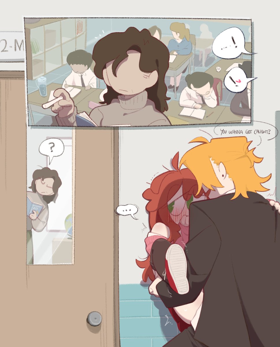 CWew33_nsfw's tweet image. @@