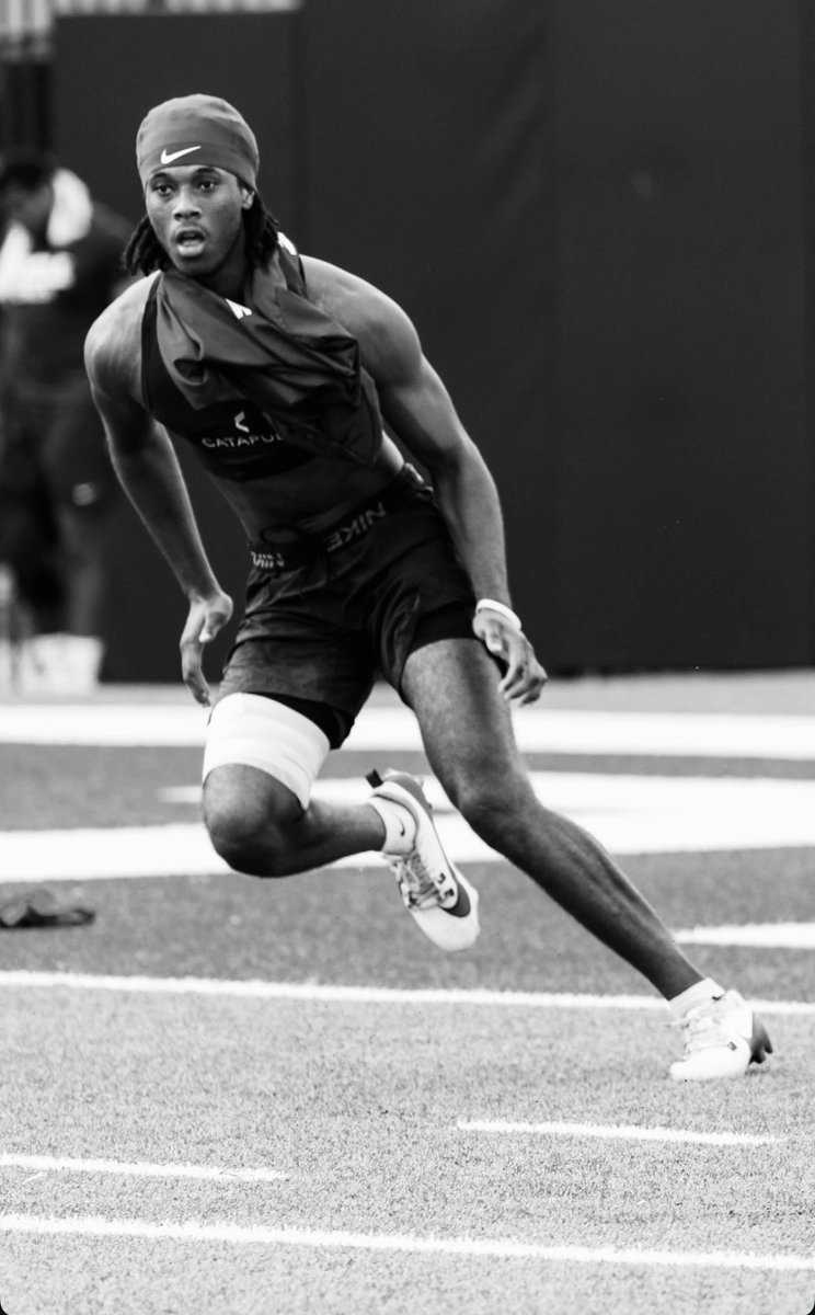 Jett White (@g6arron) on Twitter photo Work Work Work #TempleTUFF 10th & Diamond 💎 All ⛽️ no brakes Work Work Work #TempleTUFF 10th & Diamond 💎 All ⛽️ no brakes