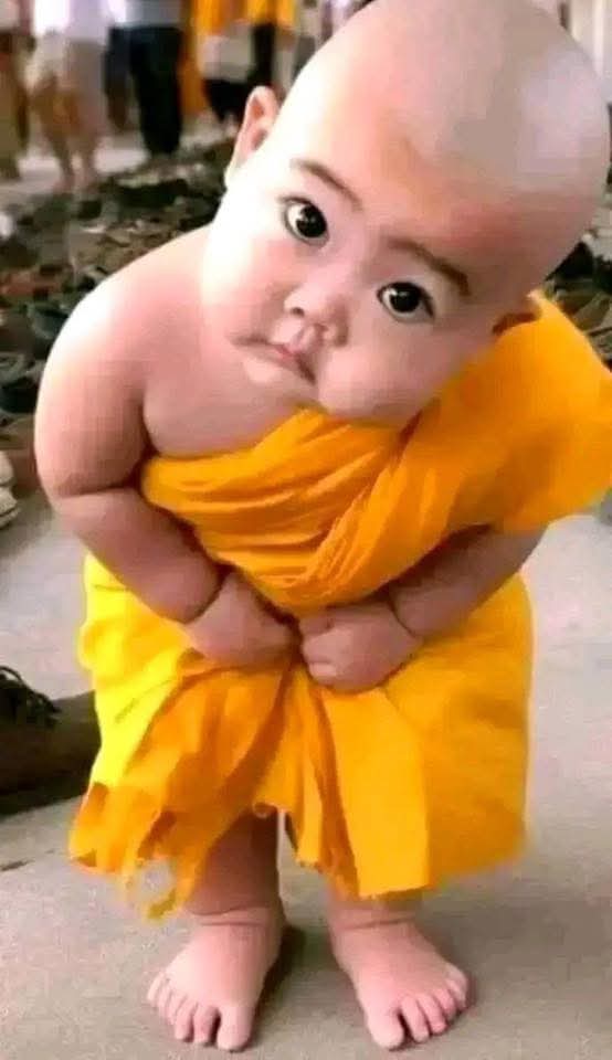 IPhone users looking at android users