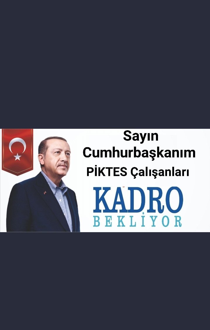 H_Unlukahraman's tweet image. #Piktes 
@Yusuf__Tekin 
@RTErdogan
@vonderleyen
@projepiktesplus
@CelileErenOKTEN 
@cengizmete 
@chnkvnc 
@dbdevletbahceli
@Guvenlik_is 
@omercagirici 
@CelalettinTura6
@Akparti 
@mebhbogm 
@tcbestepe
@mebiscihaber
@alemdareyup
@FevziKARATAS
@turkiskonf
@EUDelegationTur