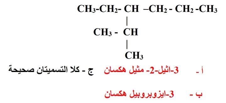 CHIMIST🧪 tweet media