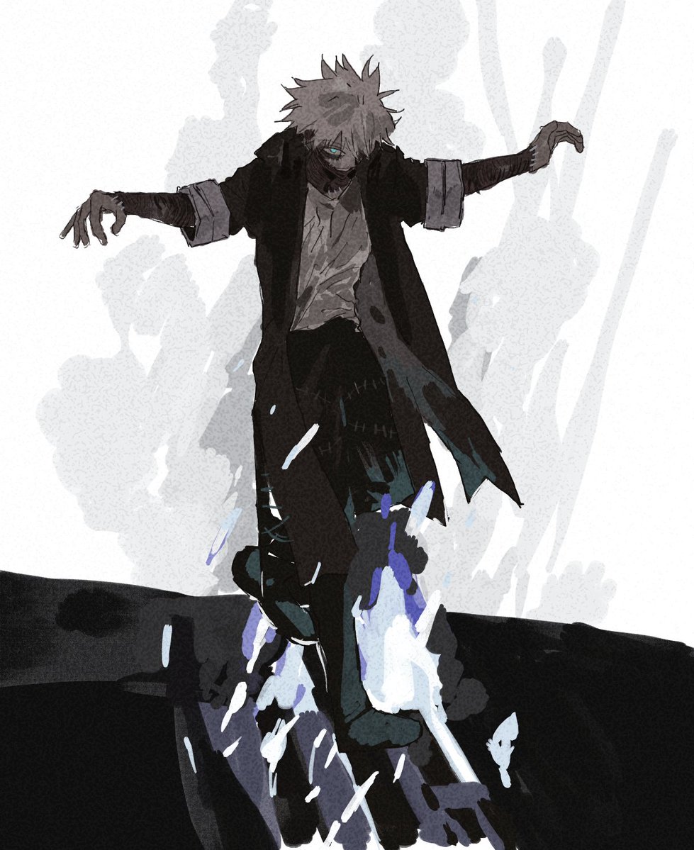zzon_a's tweet image. 