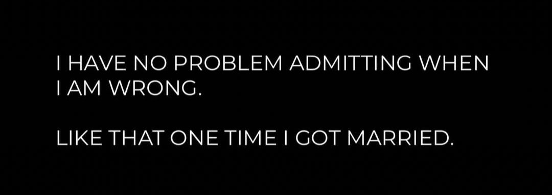 ToolGirl18's tweet image. So true.