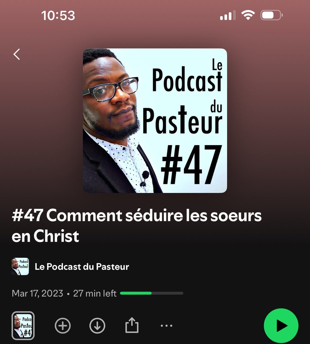 DaviMeetsWorld's tweet image. Merci pour les fous rires de ce matin @TitoMutyebele 😂😂😂😂
Ma sœur et moi on s’est bien régalées.