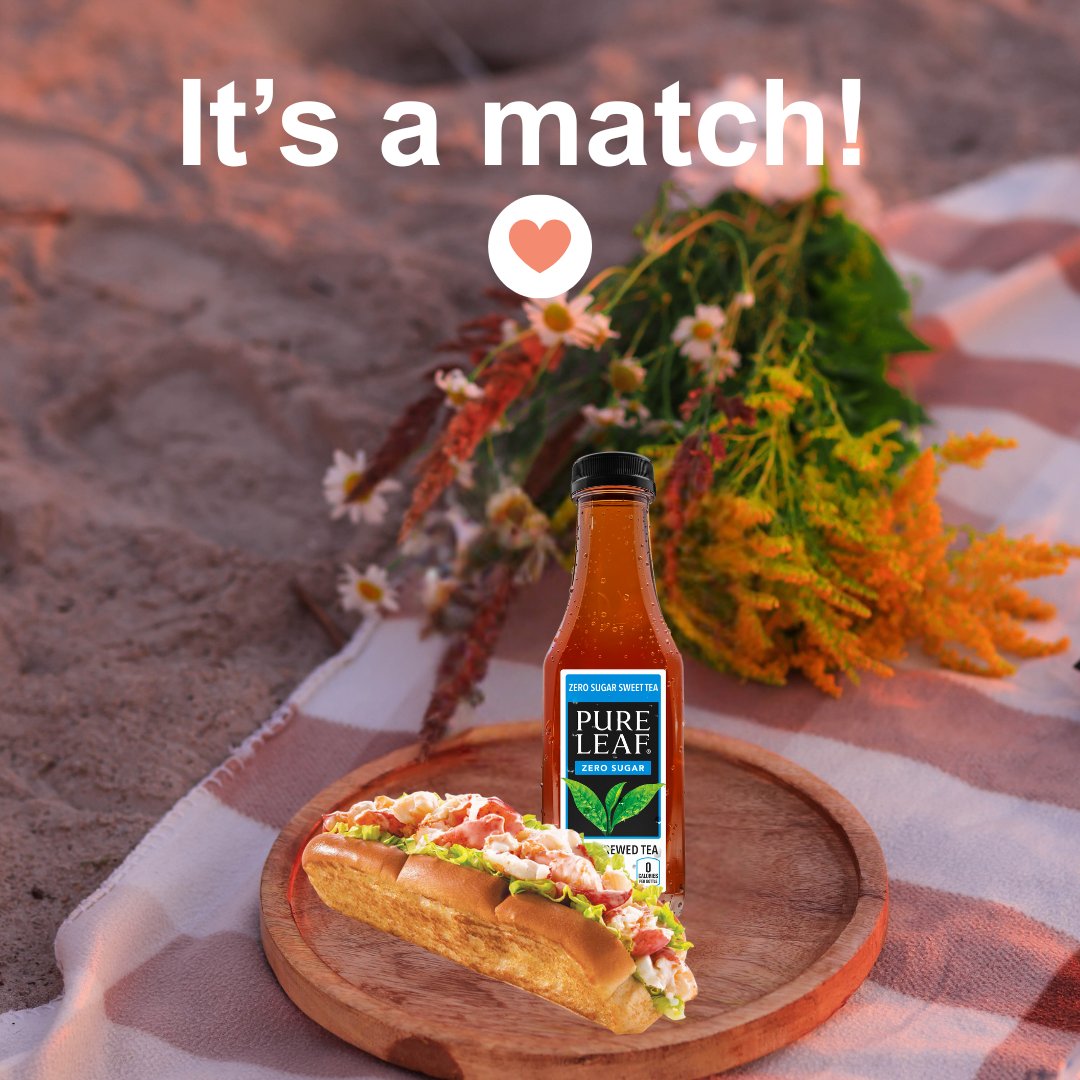 D'Angelo Grilled Sandwiches tweet media