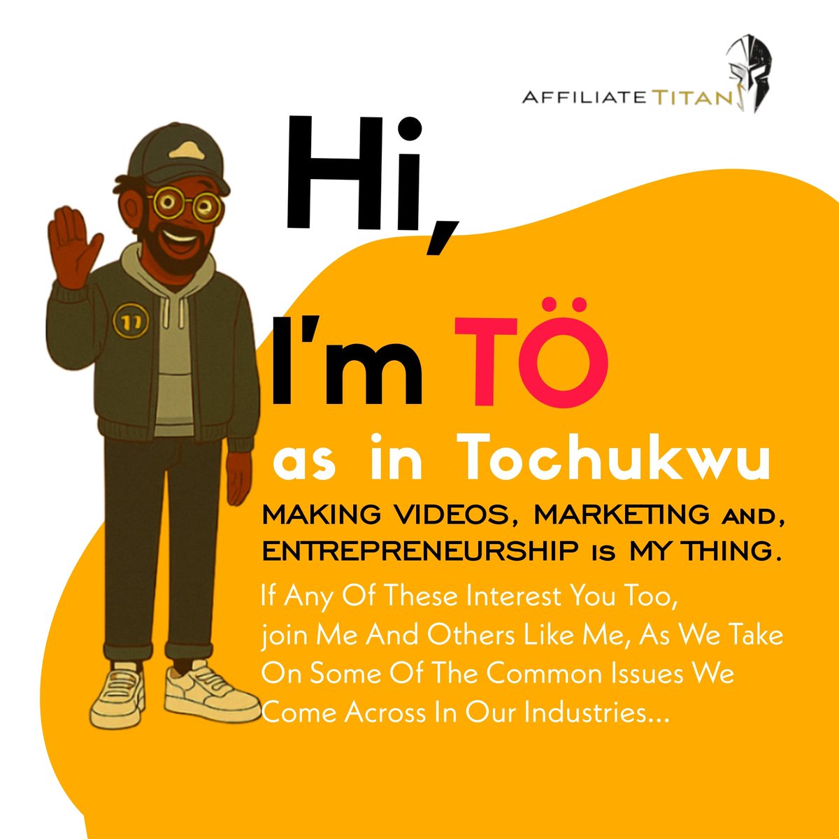 Nzelu Ntomchukwu tweet media