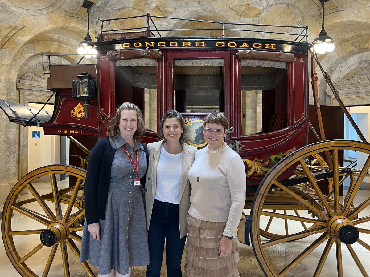 RepGoodlander's tweet image. New Hampshire is the state that made our nation, and is home to so much extraordinary history. Had a great visit earlier this week to the New Hampshire Historical Society — I hope you pay them a visit in Concord!