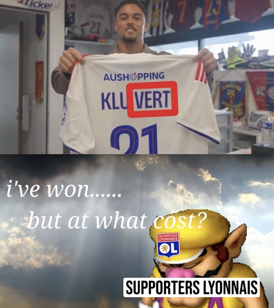 Out of Context Ligue 1 (@l1nocontext) on Twitter photo 