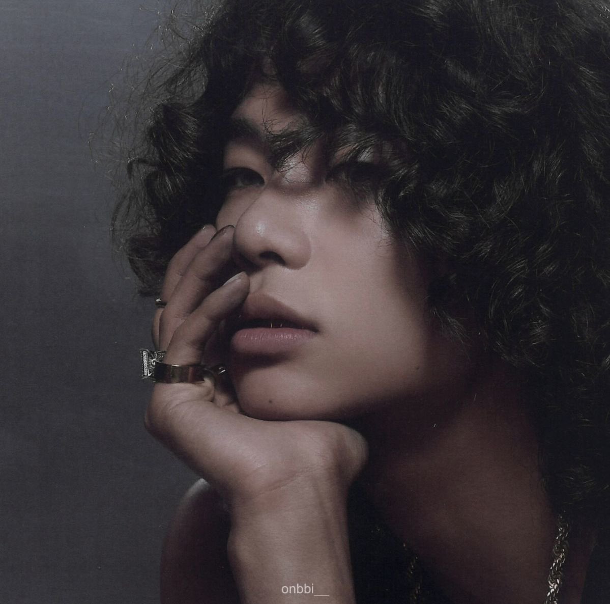 chartsadp's tweet image. [INFO] @ALLDAY_PROJECT #TARZZAN actually was always interested in music alongside his modeling career. Fortunately, he known staff from THEBLACKLABEL &amp;amp; they scouted him to be the second member of the team.

#ALLDAYPROJECT #올데이프로젝트