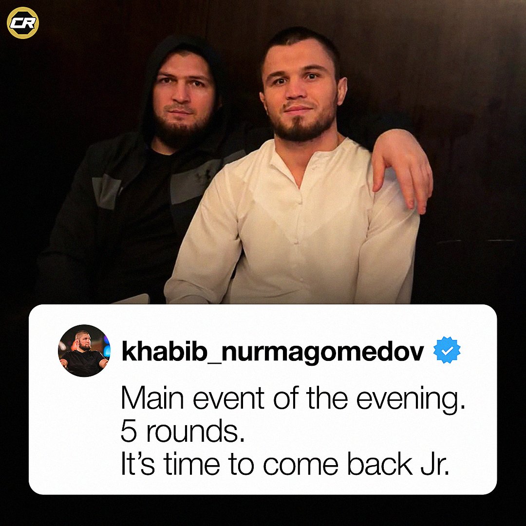 Championship Rounds tweet media