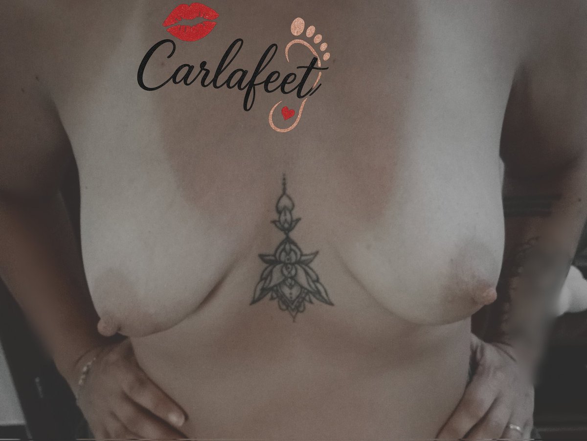 Ohhh jai presque oublié mes loulous.

<a href="/SpicyGirlsNSFW/">SPICY GIRLS 🌶️✨🔞</a> <a href="/PartageDefiHot/">PartageDéfiHot</a> <a href="/Body_Art_be_fr/">Sex and Body Art 😏</a> @ghostdevil420 <a href="/OrgasmicGroup/">Virtual Orgasmic Group 22k 🔞</a> <a href="/nofacemodele/">nofacemodele🔞7k</a> <a href="/C0ekieM0nster/">🍪🍪CookieMonster 🍪🍪</a> <a href="/Get_Nude/">Get_Nude 71k</a> <a href="/Queensiides/">Red_room</a> <a href="/AmatriceFr/">Amatrices FR</a>