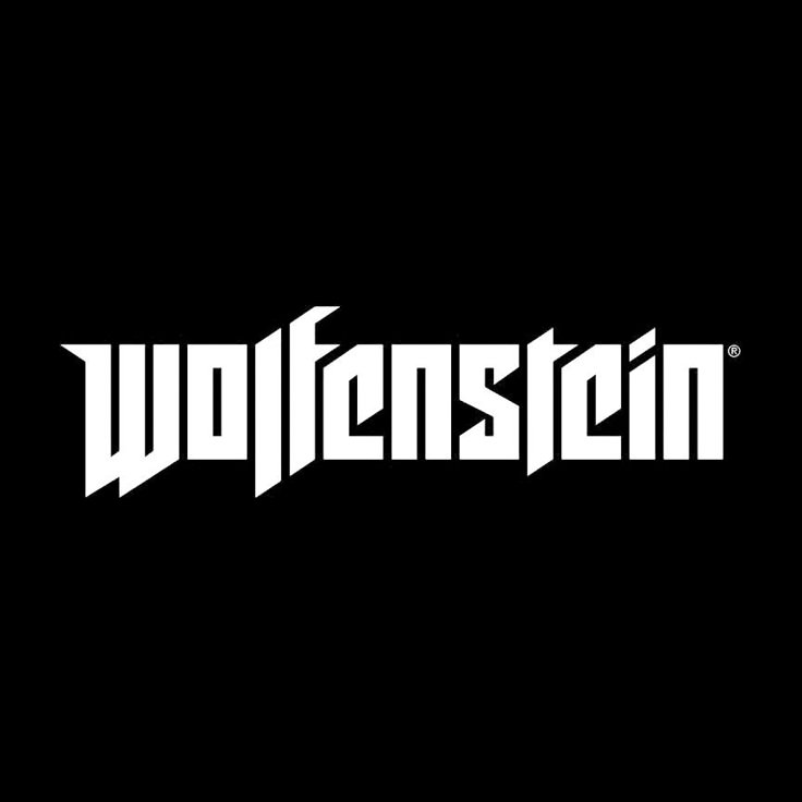 1EternalGames's tweet image. 🚨| رسمياً
▫️مسلسل جديد لـلعبة Wolfenstein قادمة من فريق Kilter Films منتجي Fallout، عبر منصة Amazon ✅