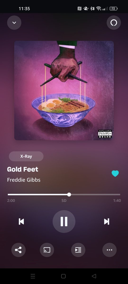 CarlosMDN23's tweet image. It's always just pleasant to listen to JID just rap, and over that dreamy Alch beat, yeah, this shit's nice!