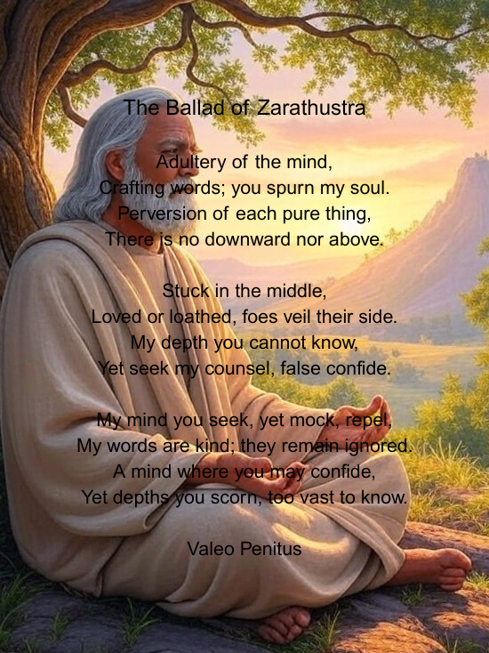 valeopenitus's tweet photo. #Poets #Poetry #LitForge #writerscommunity #writers https://t.co/W4kEMaunxx