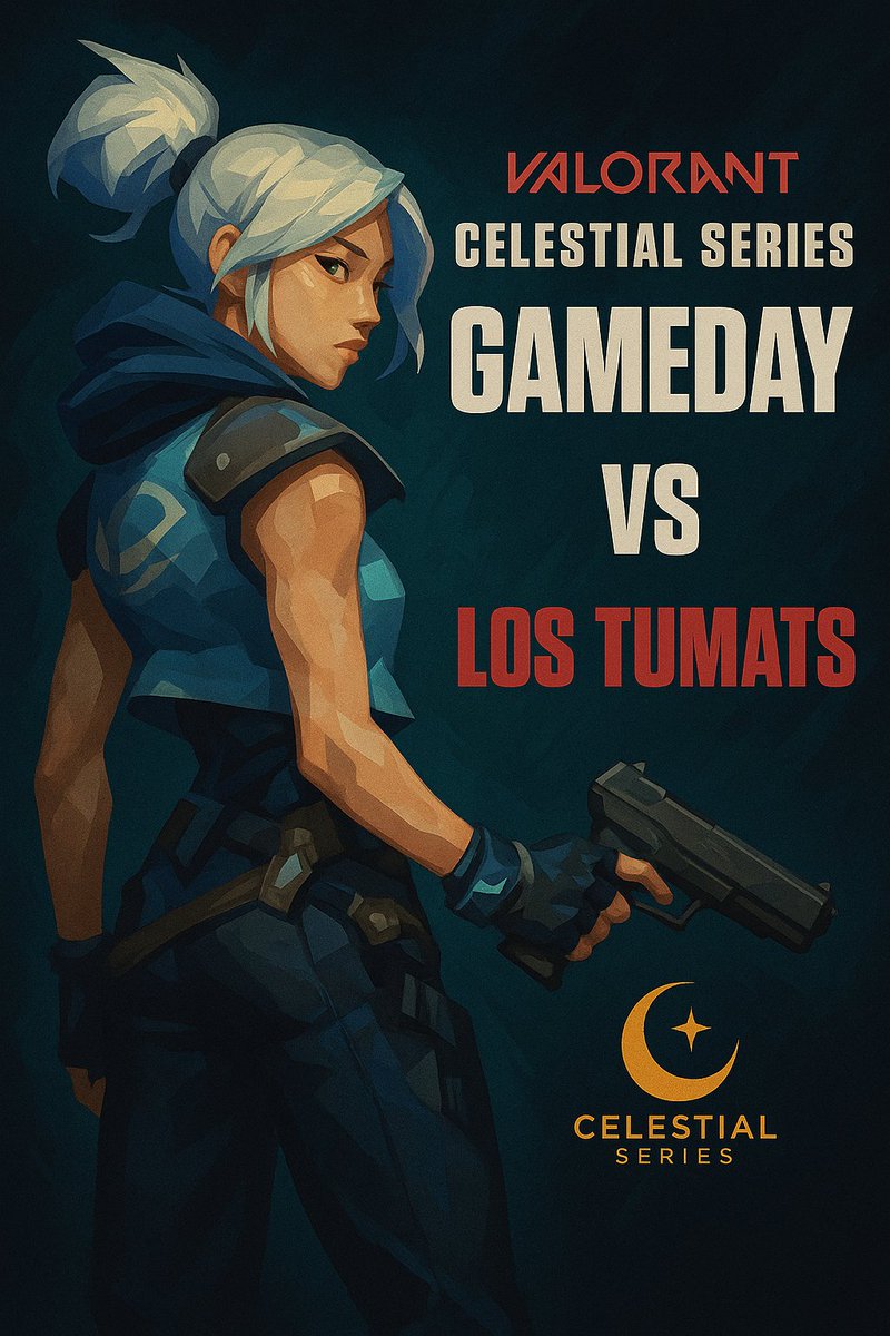 Nos jugamos la clasificacion directa a semifinales contra <a href="/LosTumats/">LosTumats</a>