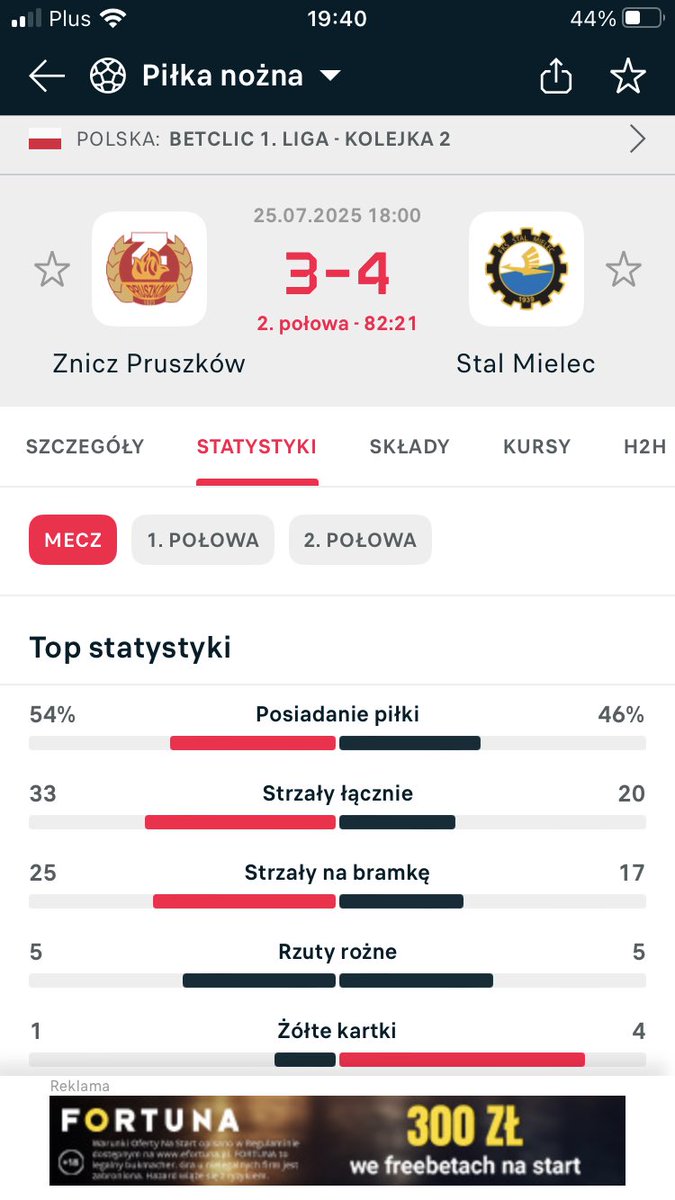 KubaSeweryn's tweet image. 😳😳😳 Algorytm się zepsuł czy to faktycznie taka jazda bez trzymanki się odbywa w Pruszkowie?