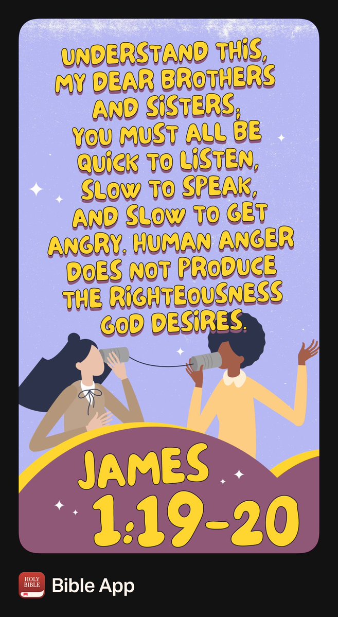 KattieBuggVT's tweet image. Verses on my mind today