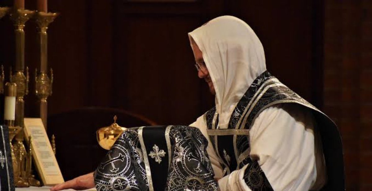 FriarJ's tweet image. Some pictures from the DOMINICAN RITE
#CatholicTwitter #CatholicX #Catholic