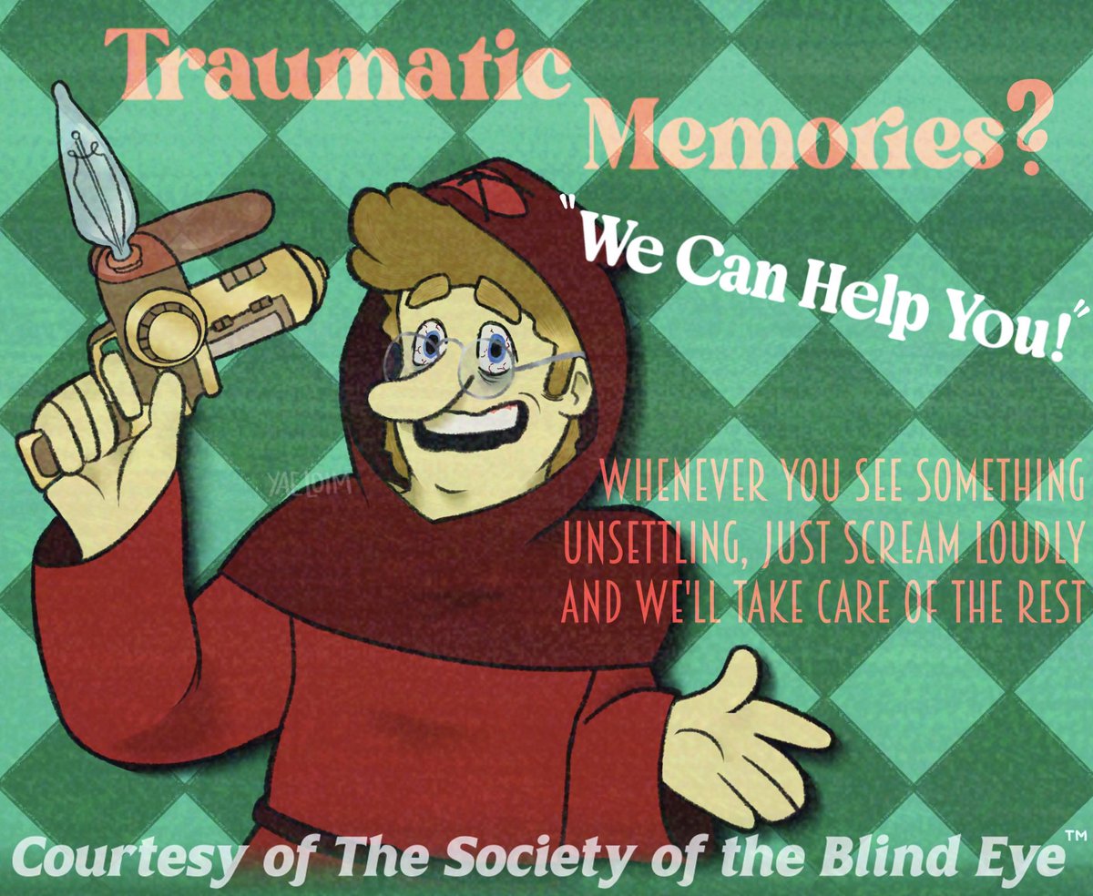 yaeloim's tweet image. uhm who let that weirdo on screen 
#GravityFalls #FiddlefordMcGucket