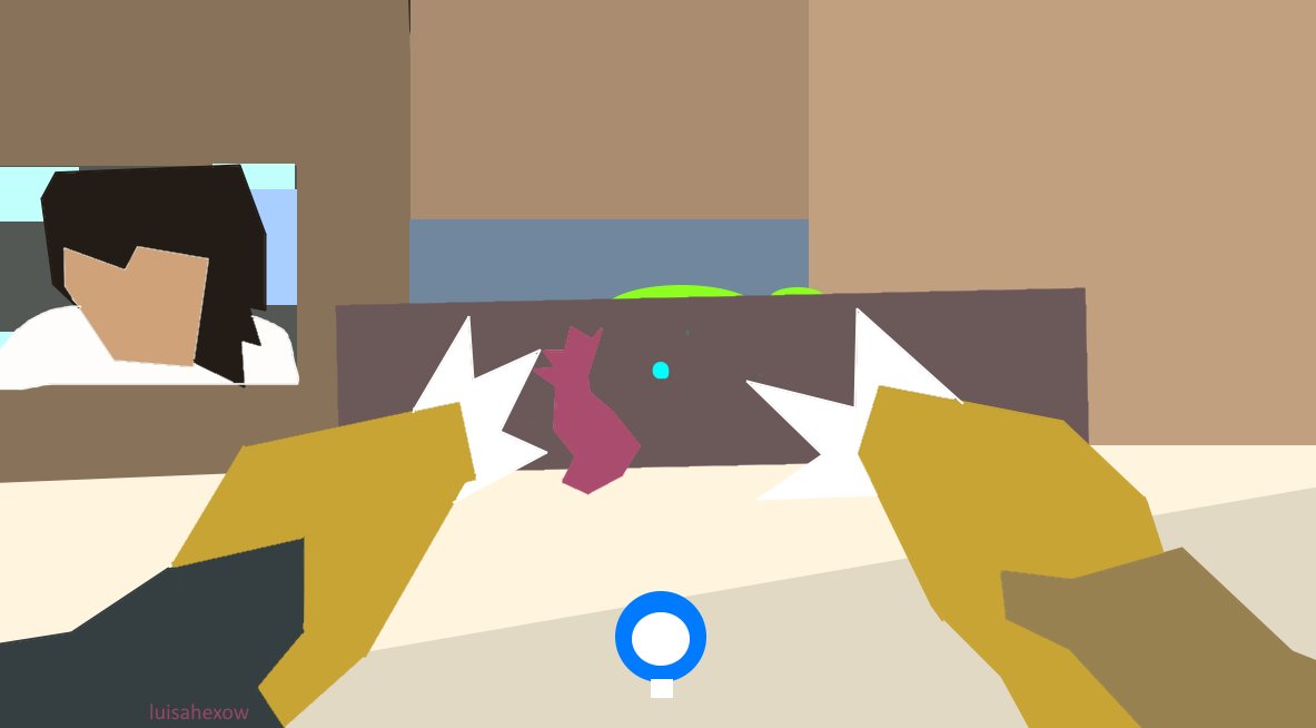 <a href="/w88ve/">w8ve ♡</a>