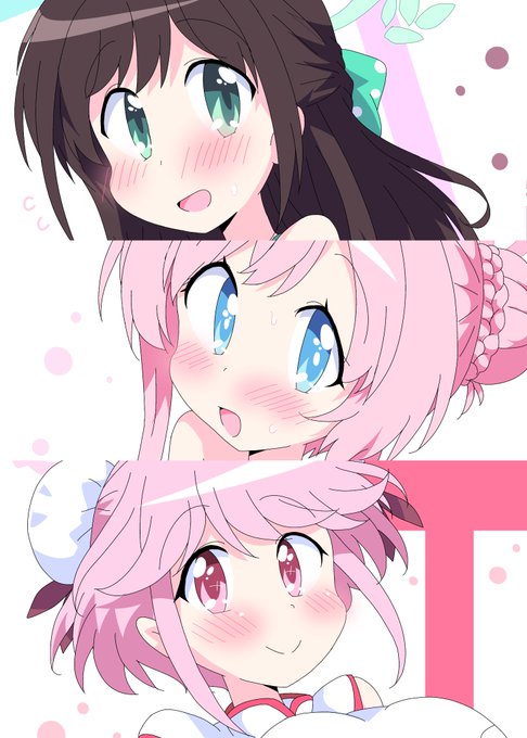 今こういう状態 