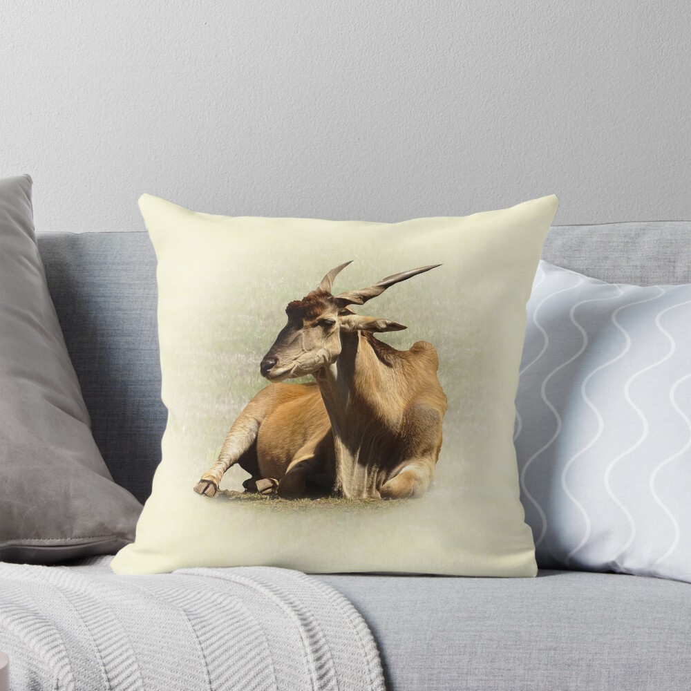 GvardianG's tweet image. Guardi71.redbubble.com