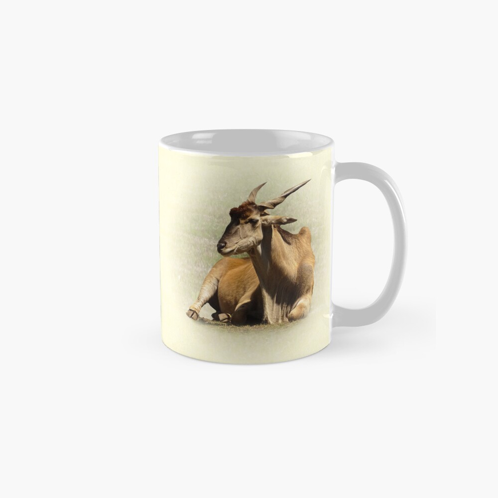GvardianG's tweet image. Guardi71.redbubble.com