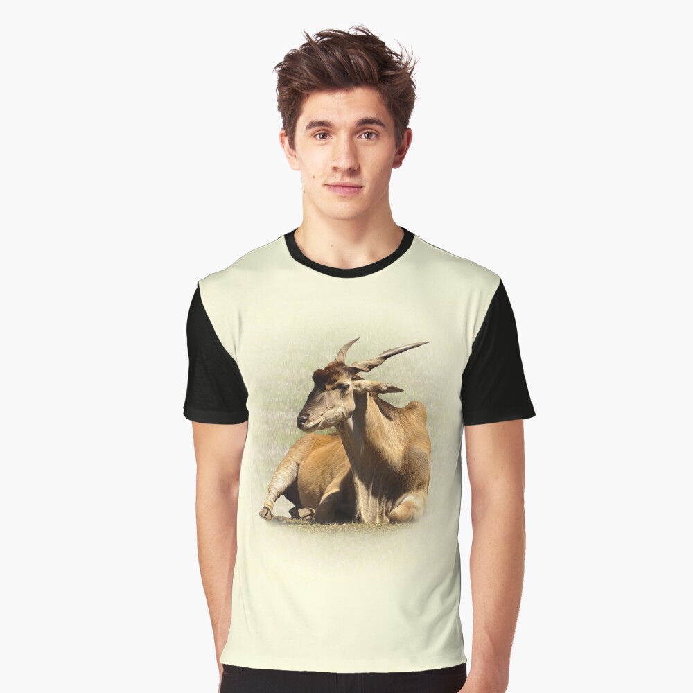 GvardianG's tweet image. Guardi71.redbubble.com