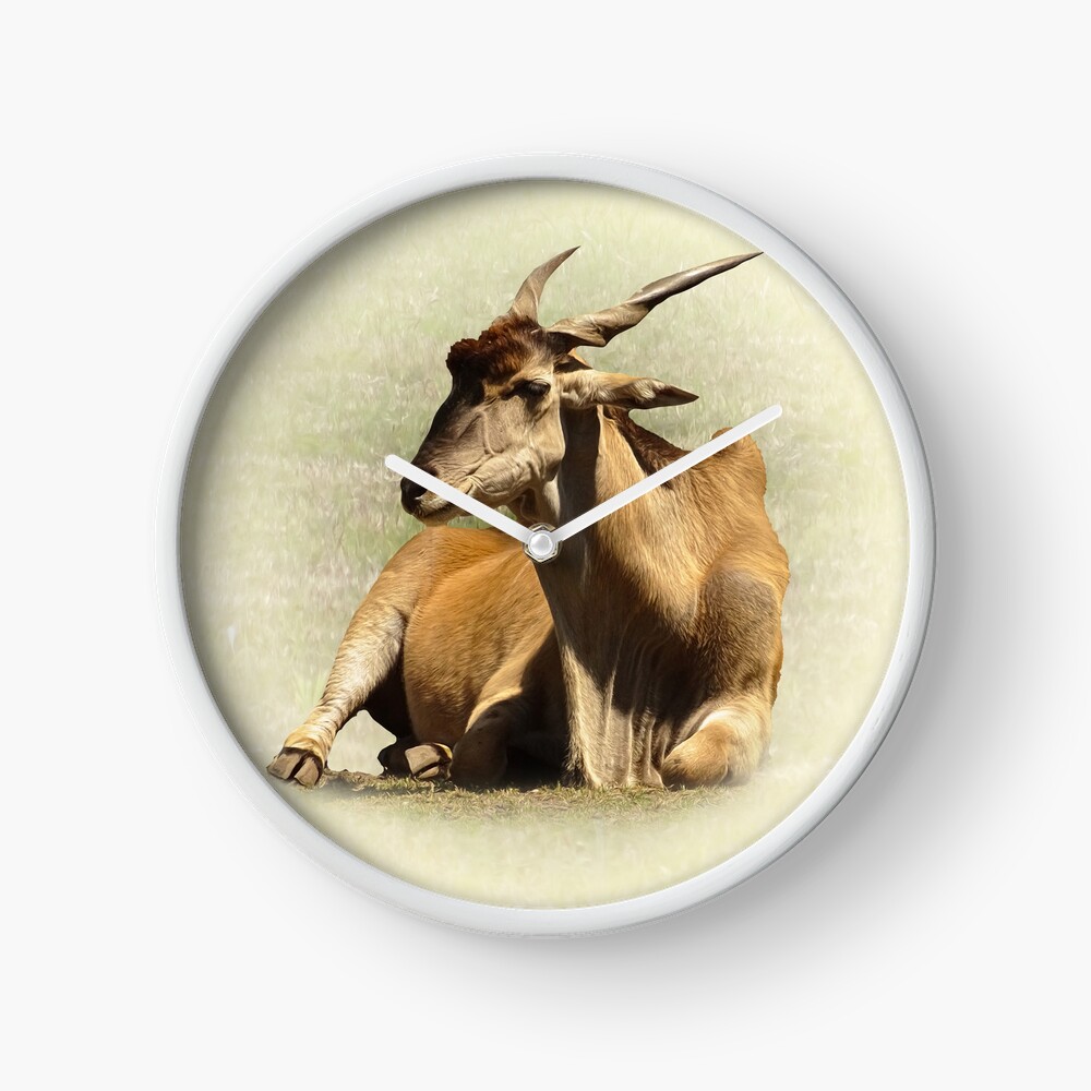 GvardianG's tweet image. Guardi71.redbubble.com