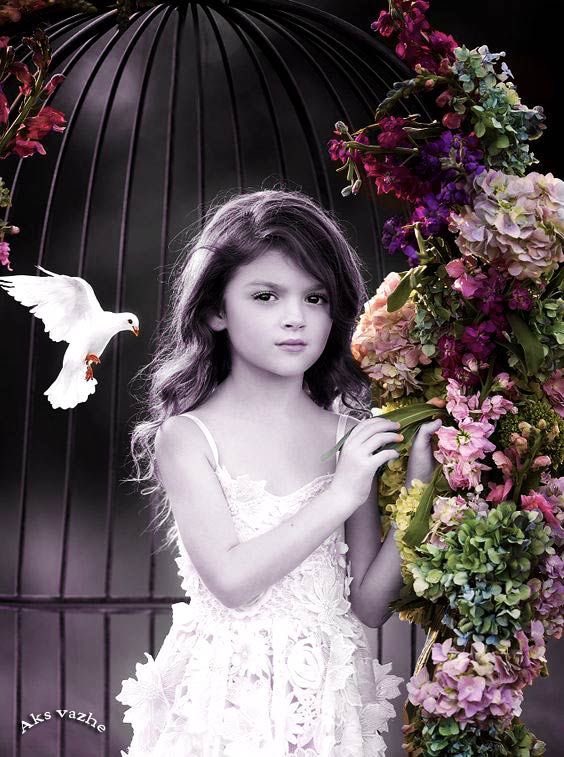 #بدايـــــــــــــــہ
900
<a href="/RQGYRY/">رحاب🎀</a>