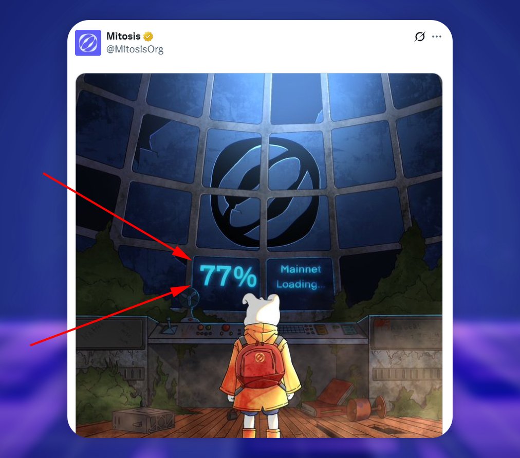 Tweet media one