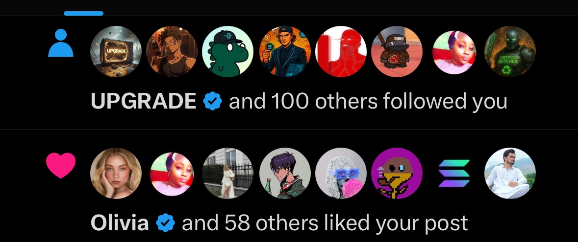 word on the street (@wrdonthestrit) on Twitter photo Are you a reply guy ? Add yours, let's gain new moots ð¯ð©µð«
1.<a href="/1Clinton2/">Bwogoð°ðª</a>
2.<a href="/Famim_01/">Famim</a>
3.<a href="/wrdonthestrit/">word on the street</a>
4.<a href="/Aksdr86/">Dr. A. K. Singh</a>
5.<a href="/KennedyOsera/">KEN</a>
6.<a href="/KentoddyM/">Kentoddy</a>
7.
8.
9.
10.
11.
12.
14
14
15
16
17.
18.
19.
20.
21.
22.
23.
24.
25.
Add yakoâïžðð Are you a reply guy ? Add yours, let's gain new moots ð¯ð©µð«
1.<a href="/1Clinton2/">Bwogoð°ðª</a>
2.<a href="/Famim_01/">Famim</a>
3.<a href="/wrdonthestrit/">word on the street</a>
4.<a href="/Aksdr86/">Dr. A. K. Singh</a>
5.<a href="/KennedyOsera/">KEN</a>
6.<a href="/KentoddyM/">Kentoddy</a>
7.
8.
9.
10.
11.
12.
14
14
15
16
17.
18.
19.
20.
21.
22.
23.
24.
25.
Add yakoâïžðð