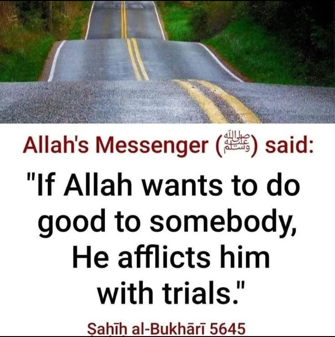 Dailyremindrs_'s tweet image. The Prophet (ο·Ί) said: