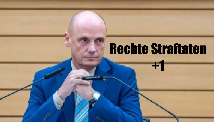 mtaushb's tweet image. Ach ja, so läuft das ja wirklich