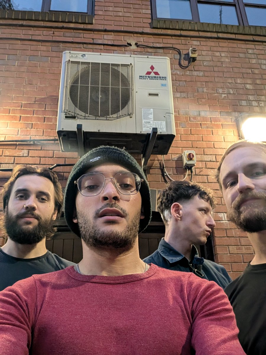 ticketweb.uk/event/sink-or-…