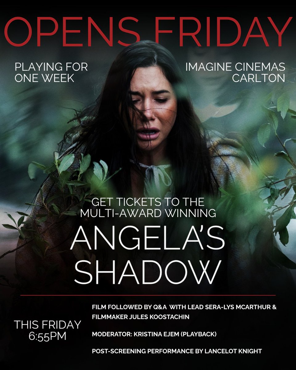 JH Agency tweet media