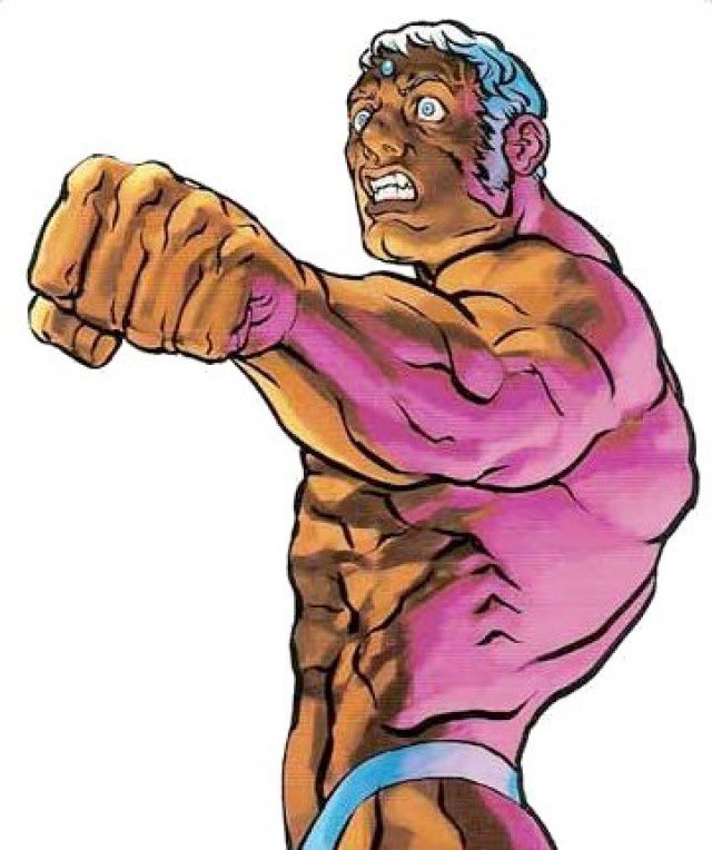 f1_headassery's tweet image. Fictional Character Team Rep of the Day No° 0114:
Urien is a Ferrari fan